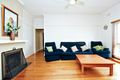 Property photo of 17 Queen Street Seaholme VIC 3018