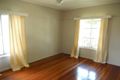 Property photo of 104 Jutland Street Oxley QLD 4075