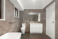 Property photo of 5 Corry Street Bonnyrigg NSW 2177