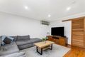 Property photo of 5 Corry Street Bonnyrigg NSW 2177