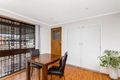 Property photo of 5 Corry Street Bonnyrigg NSW 2177