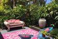 Property photo of 4 Wywong Street Pacific Paradise QLD 4564