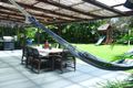 Property photo of 4 Wywong Street Pacific Paradise QLD 4564
