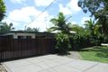 Property photo of 4 Wywong Street Pacific Paradise QLD 4564