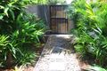 Property photo of 4 Wywong Street Pacific Paradise QLD 4564