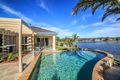 Property photo of 78 Dipper Drive Burleigh Waters QLD 4220