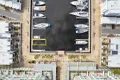 Property photo of 13 Tarni Court New Port SA 5015