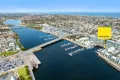 Property photo of 13 Tarni Court New Port SA 5015