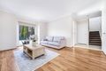 Property photo of 4/18-20 Golden Grove Springvale South VIC 3172