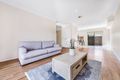 Property photo of 4/18-20 Golden Grove Springvale South VIC 3172