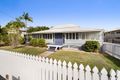 Property photo of 28 Ralston Street West End QLD 4810