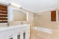 Property photo of 28 Ralston Street West End QLD 4810
