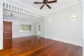 Property photo of 28 Ralston Street West End QLD 4810