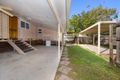 Property photo of 28 Ralston Street West End QLD 4810