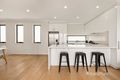 Property photo of 4/431 Station Street Bonbeach VIC 3196