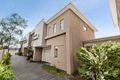 Property photo of 4/431 Station Street Bonbeach VIC 3196