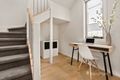 Property photo of 4/431 Station Street Bonbeach VIC 3196