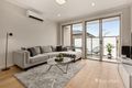 Property photo of 4/431 Station Street Bonbeach VIC 3196
