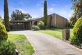 Property photo of 3 Sophia Place Melton West VIC 3337