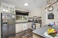 Property photo of 3 Sophia Place Melton West VIC 3337