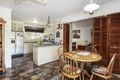 Property photo of 3 Sophia Place Melton West VIC 3337