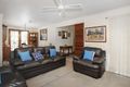 Property photo of 3 Sophia Place Melton West VIC 3337