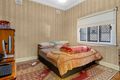 Property photo of 70 Rossmore Avenue Punchbowl NSW 2196
