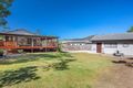 Property photo of 17 Horizon Court Jubilee Pocket QLD 4802