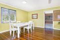 Property photo of 10 Fadden Street Acacia Ridge QLD 4110