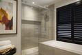 Property photo of 19 Swan Road Pimpama QLD 4209