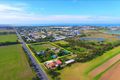 Property photo of 159-173 Waterport Road Port Elliot SA 5212