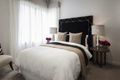 Property photo of 19 Swan Road Pimpama QLD 4209