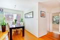 Property photo of 2/58 Pacific Parade Dee Why NSW 2099