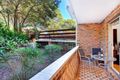 Property photo of 2/58 Pacific Parade Dee Why NSW 2099