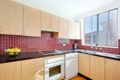 Property photo of 2/58 Pacific Parade Dee Why NSW 2099