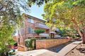 Property photo of 2/58 Pacific Parade Dee Why NSW 2099