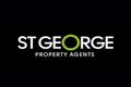 Property photo of 1/54-56 Ocean Street Penshurst NSW 2222