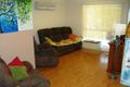 Property photo of 31 Gonzales Street Amity QLD 4183