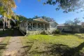 Property photo of 174 Sussex Street Maryborough QLD 4650