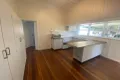 Property photo of 174 Sussex Street Maryborough QLD 4650