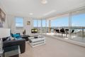 Property photo of 76/17 Orchards Avenue Breakfast Point NSW 2137