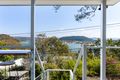 Property photo of 86 Heath Road Pretty Beach NSW 2257