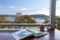 Property photo of 86 Heath Road Pretty Beach NSW 2257