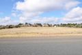 Property photo of 13 Loughan Road Junee NSW 2663