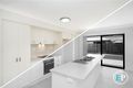 Property photo of 10 Sunburst Street Mount Low QLD 4818