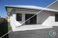 Property photo of 10 Sunburst Street Mount Low QLD 4818