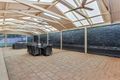 Property photo of 19 Kareda Drive Campbelltown SA 5074