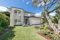 Property photo of 20 Kiwong Street Yowie Bay NSW 2228