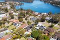 Property photo of 20 Kiwong Street Yowie Bay NSW 2228