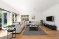 Property photo of 20 Kiwong Street Yowie Bay NSW 2228